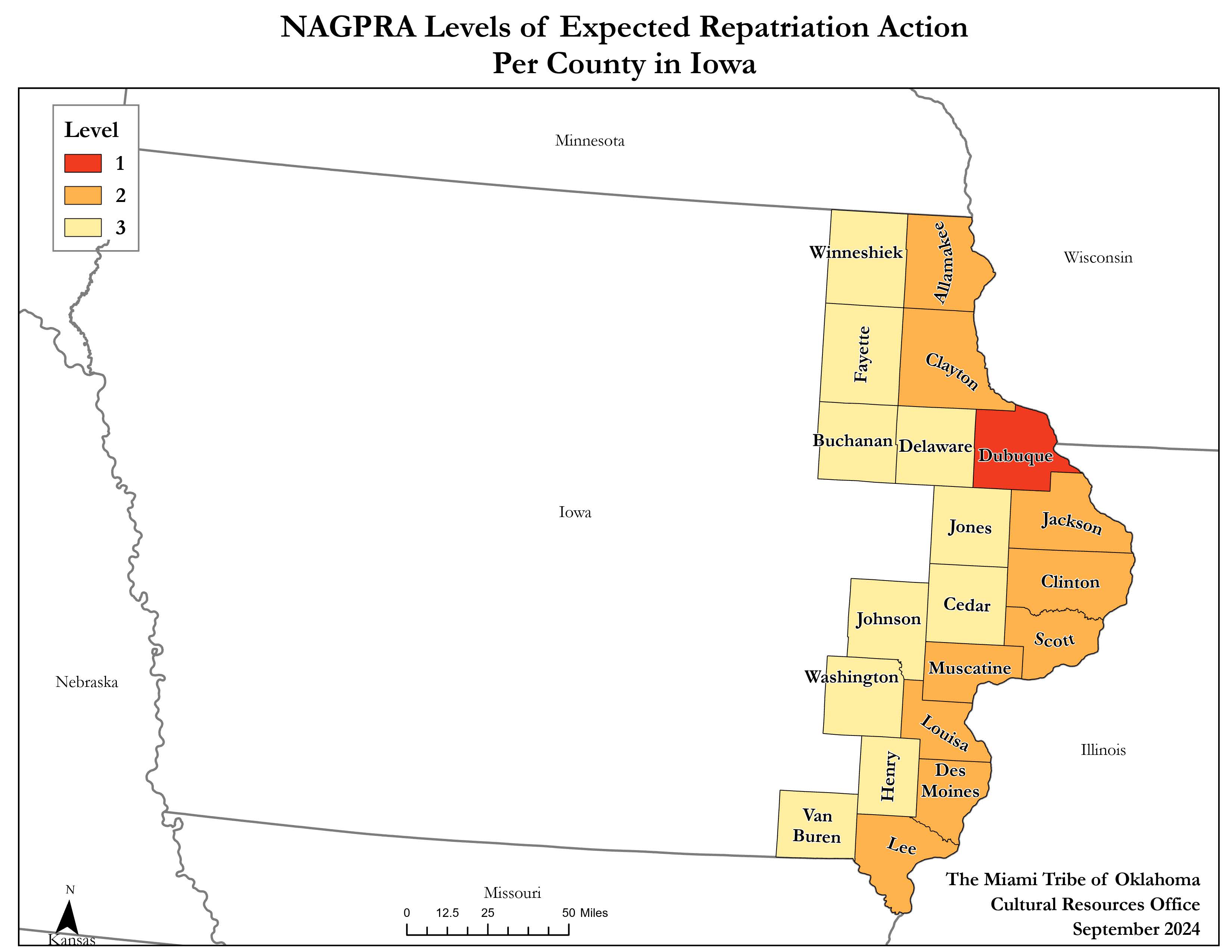 NAGPRA_MAP_IOWA