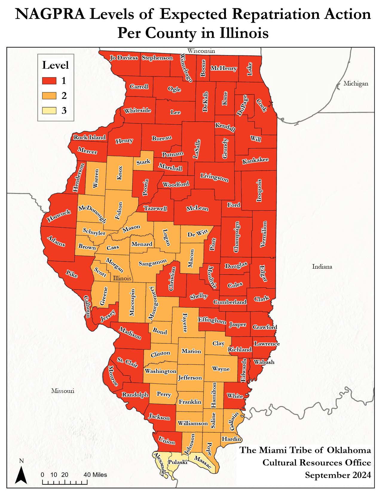 NAGPRA_MAP_ILLINOIS