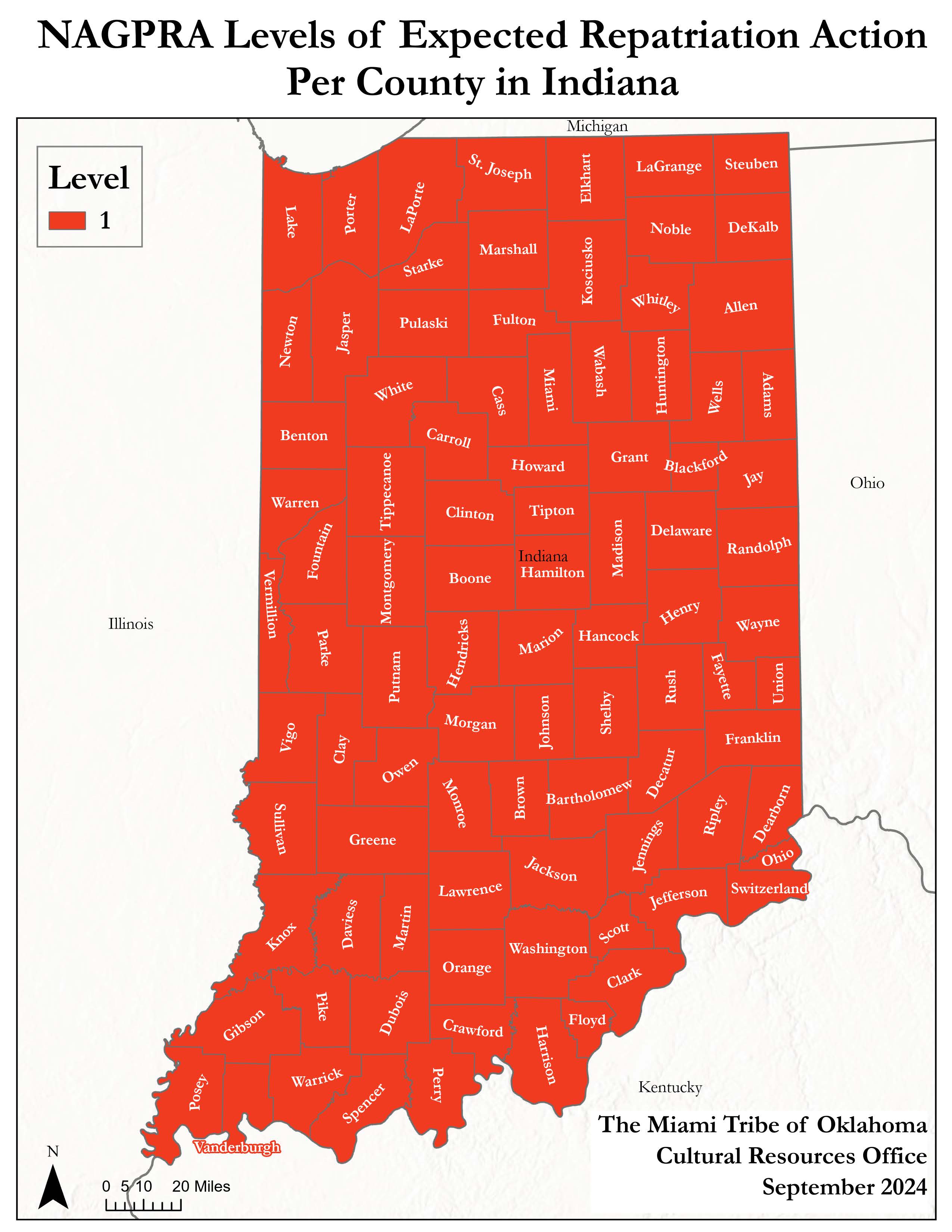 NAGPRA_MAP_INDIANA