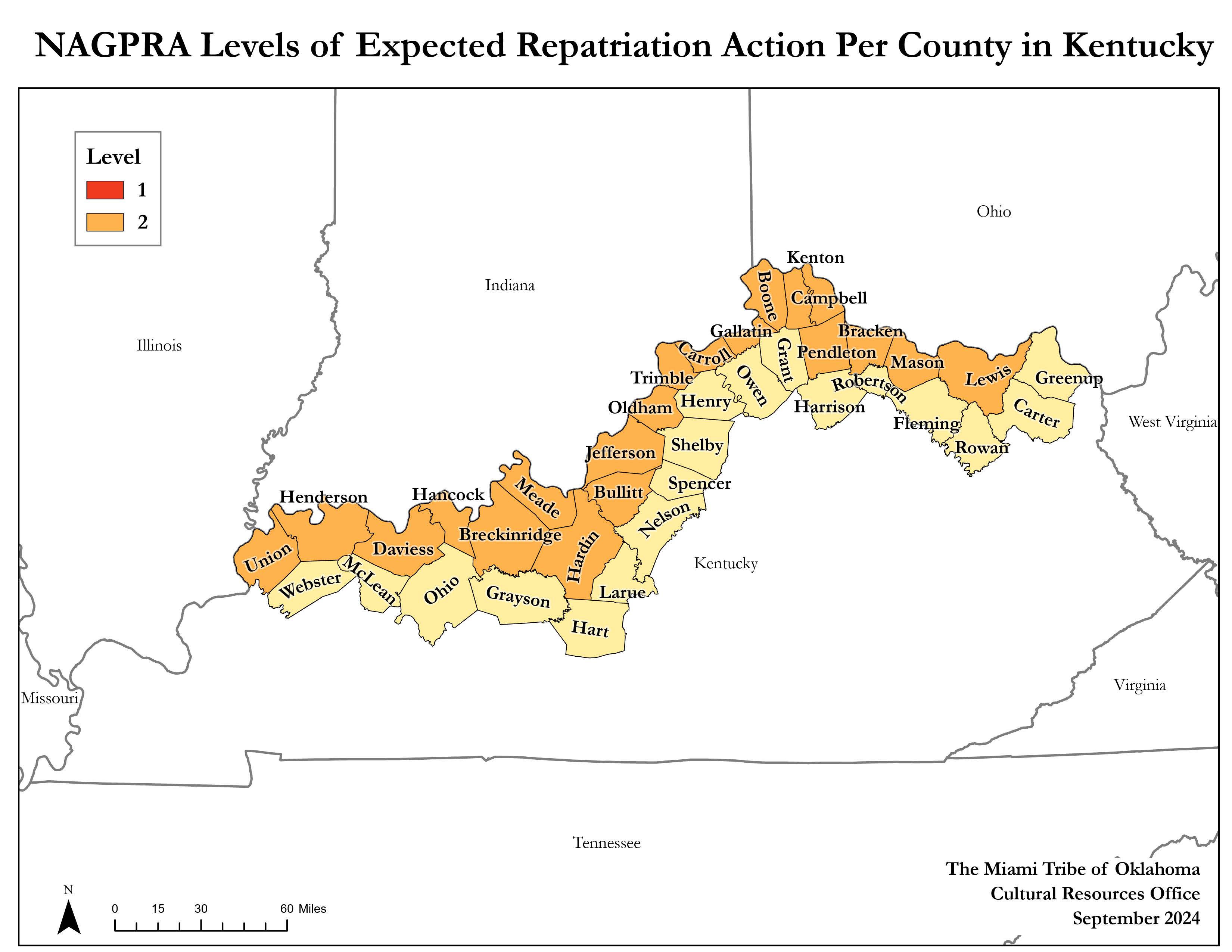 NAGPRA_MAP_KENTUCKY