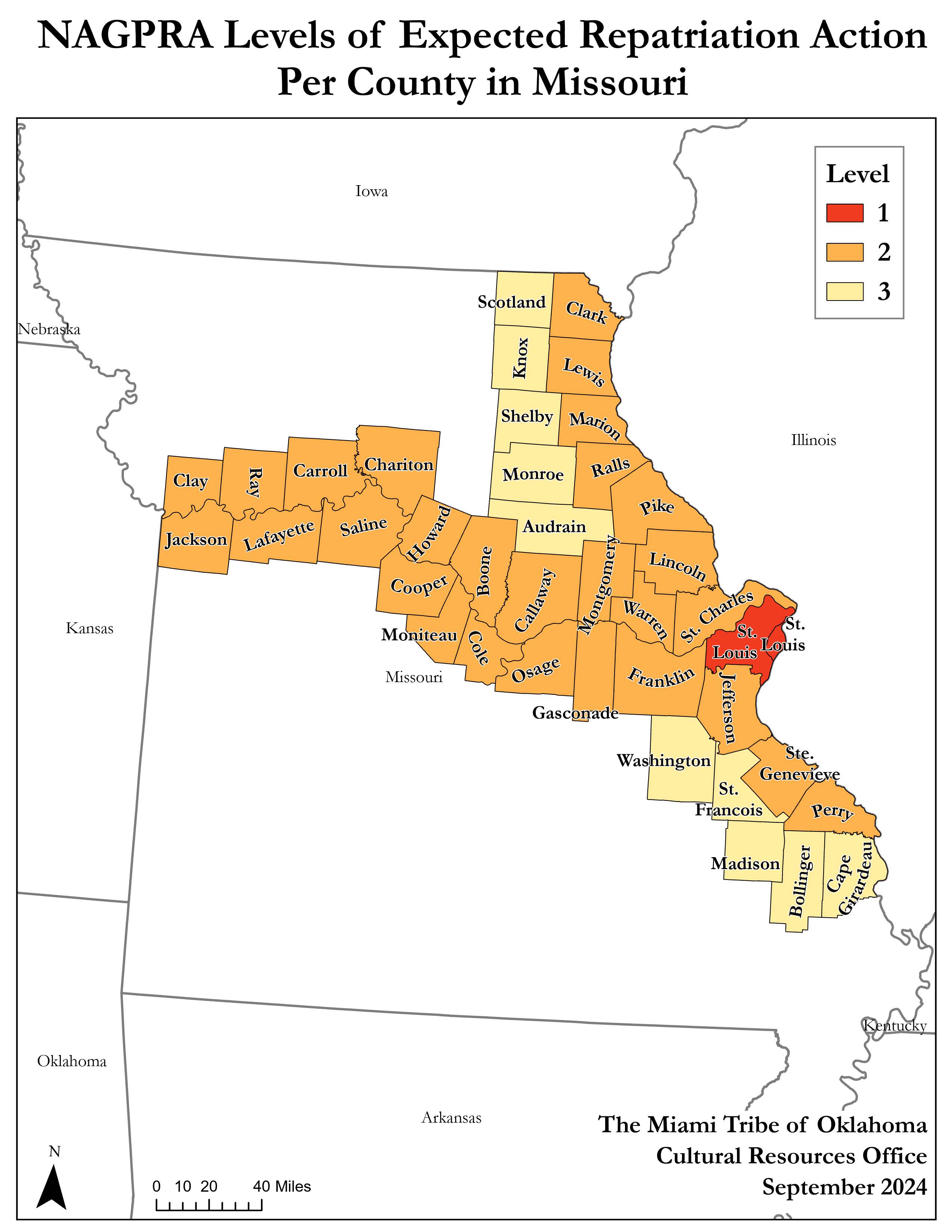 NAGPRA_MAP_MISSOURI