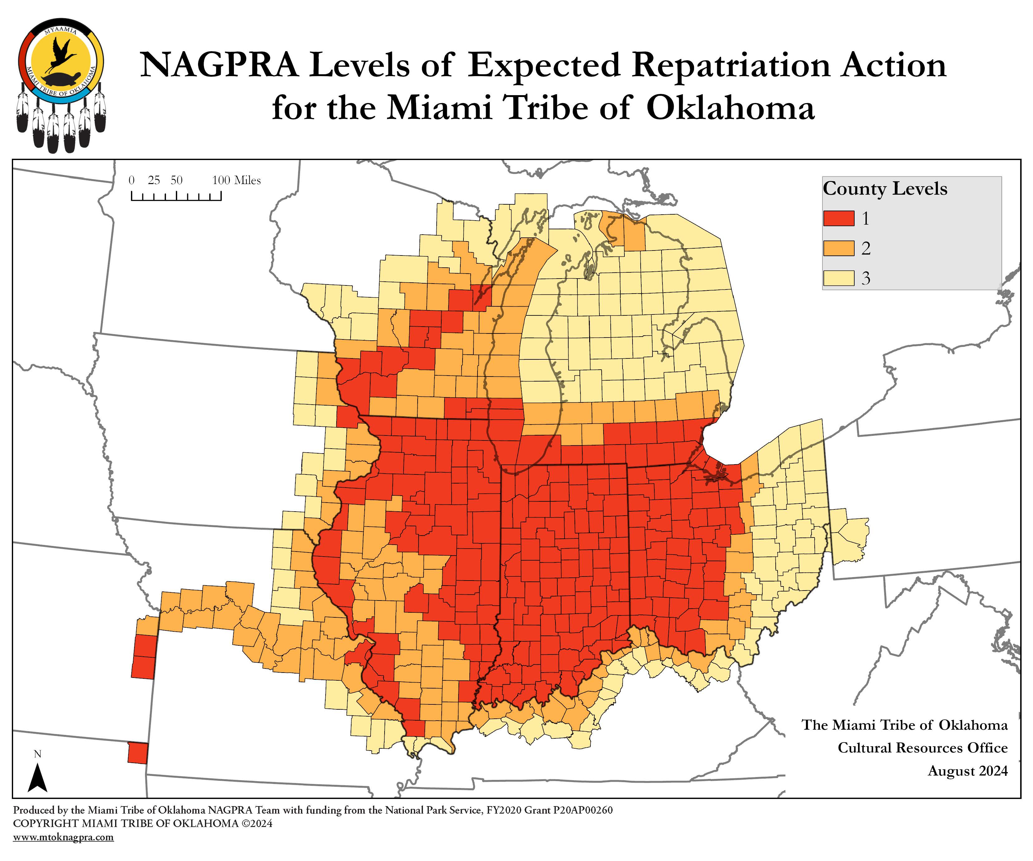 NAGPRA_MAP_MTOK