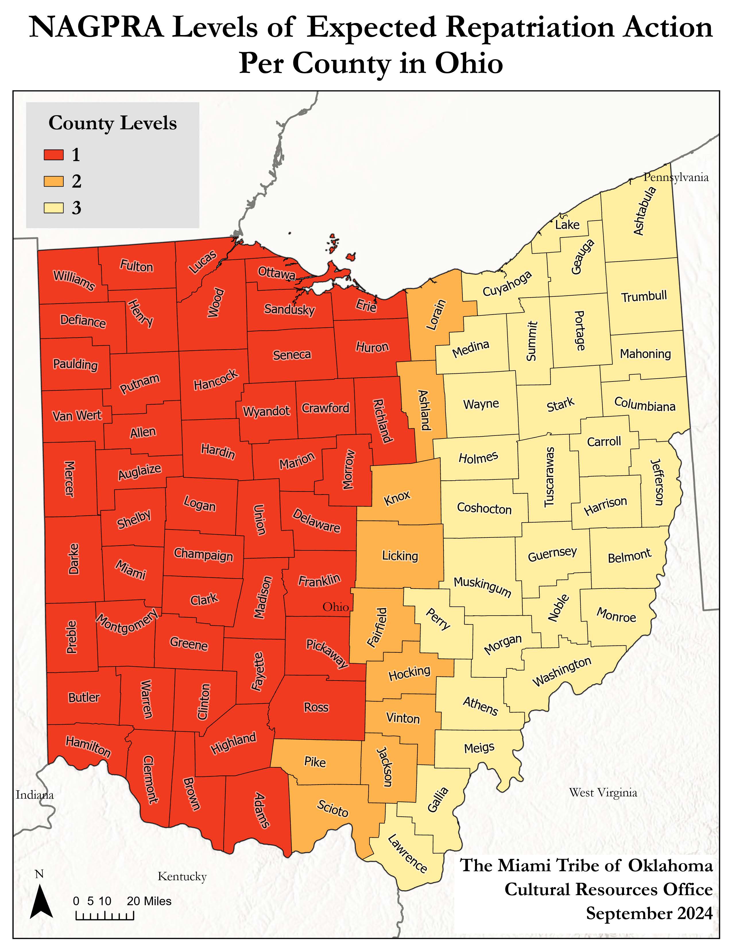 NAGPRA_MAP_OHIO