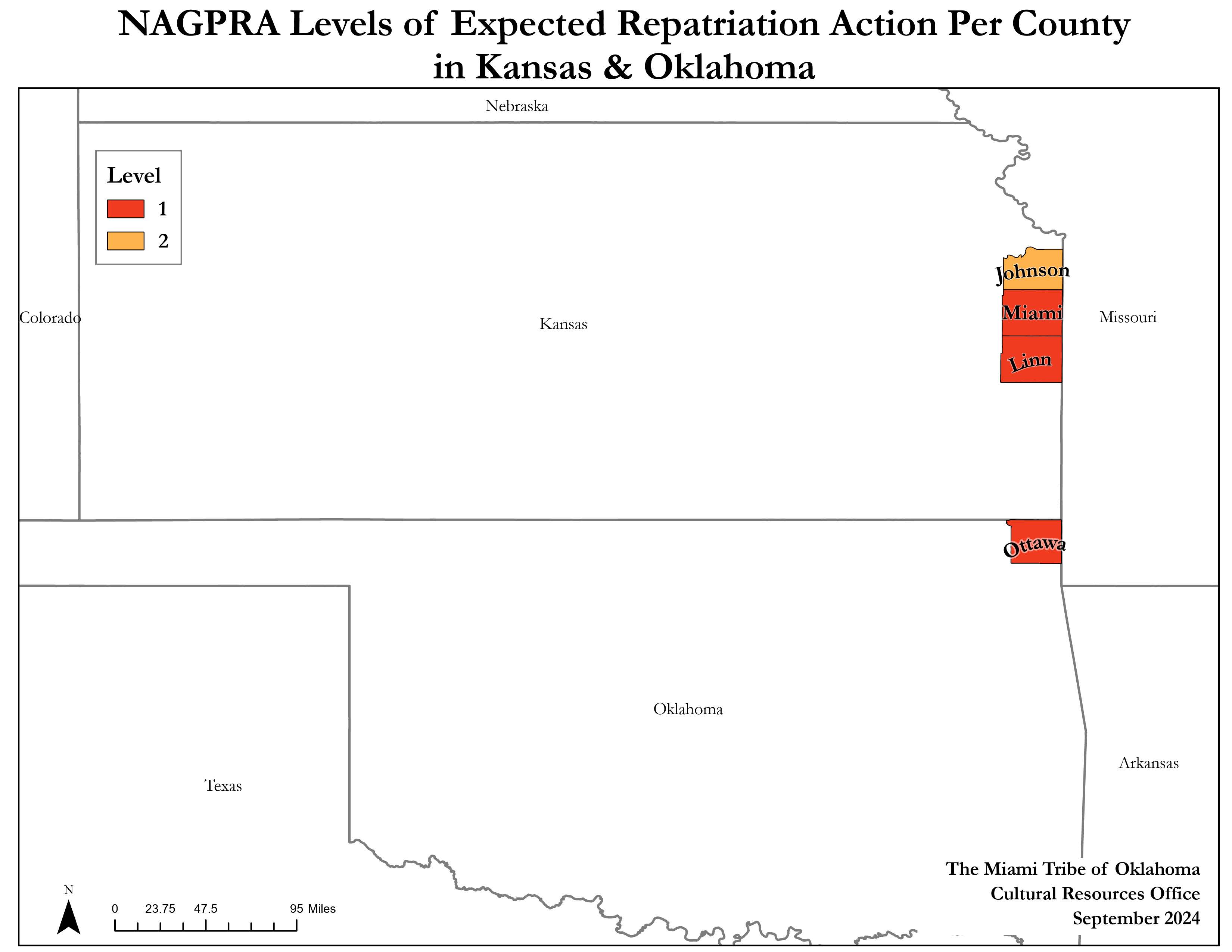 NAGPRA_MAP_OKLAHOMA