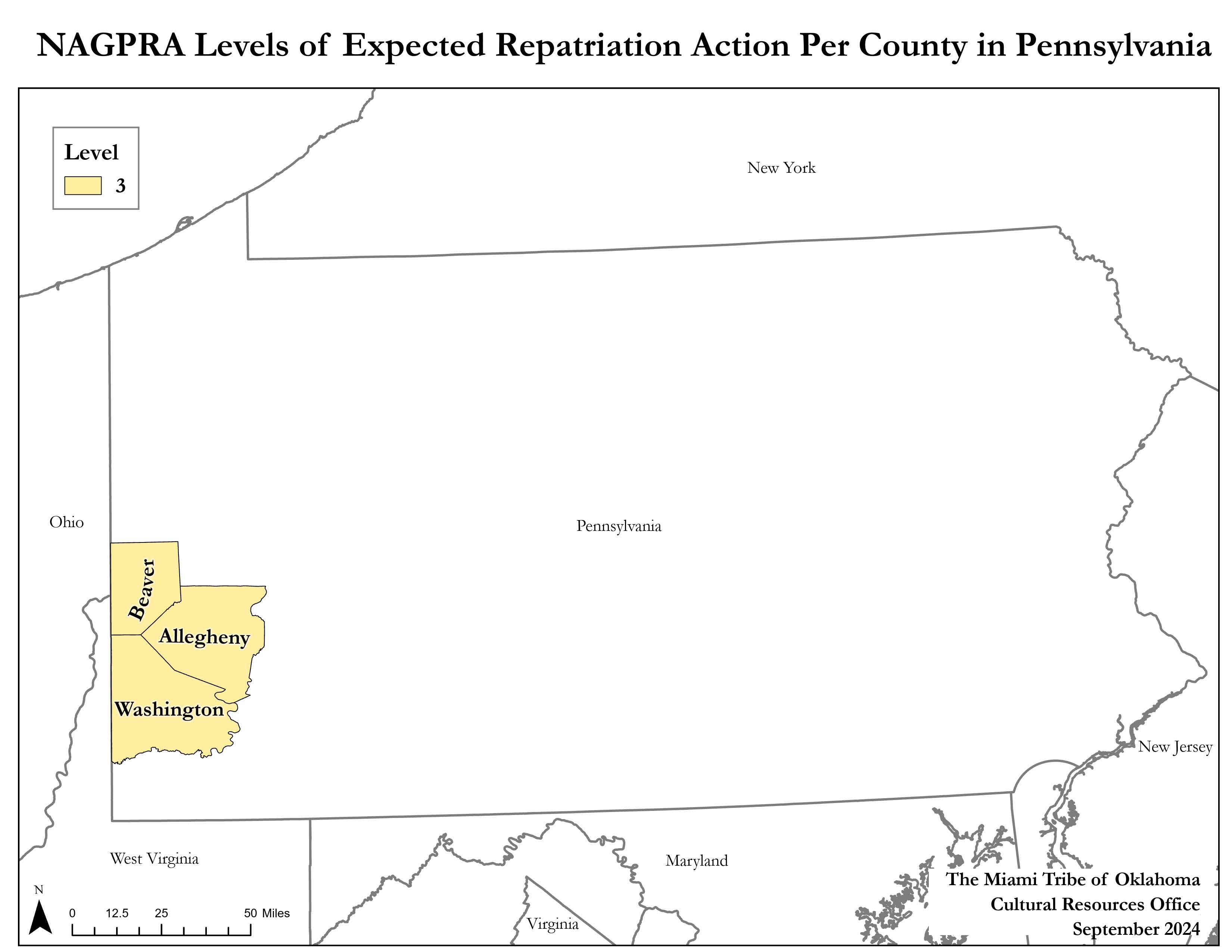 NAGPRA_MAP_PENNSYLVANIA