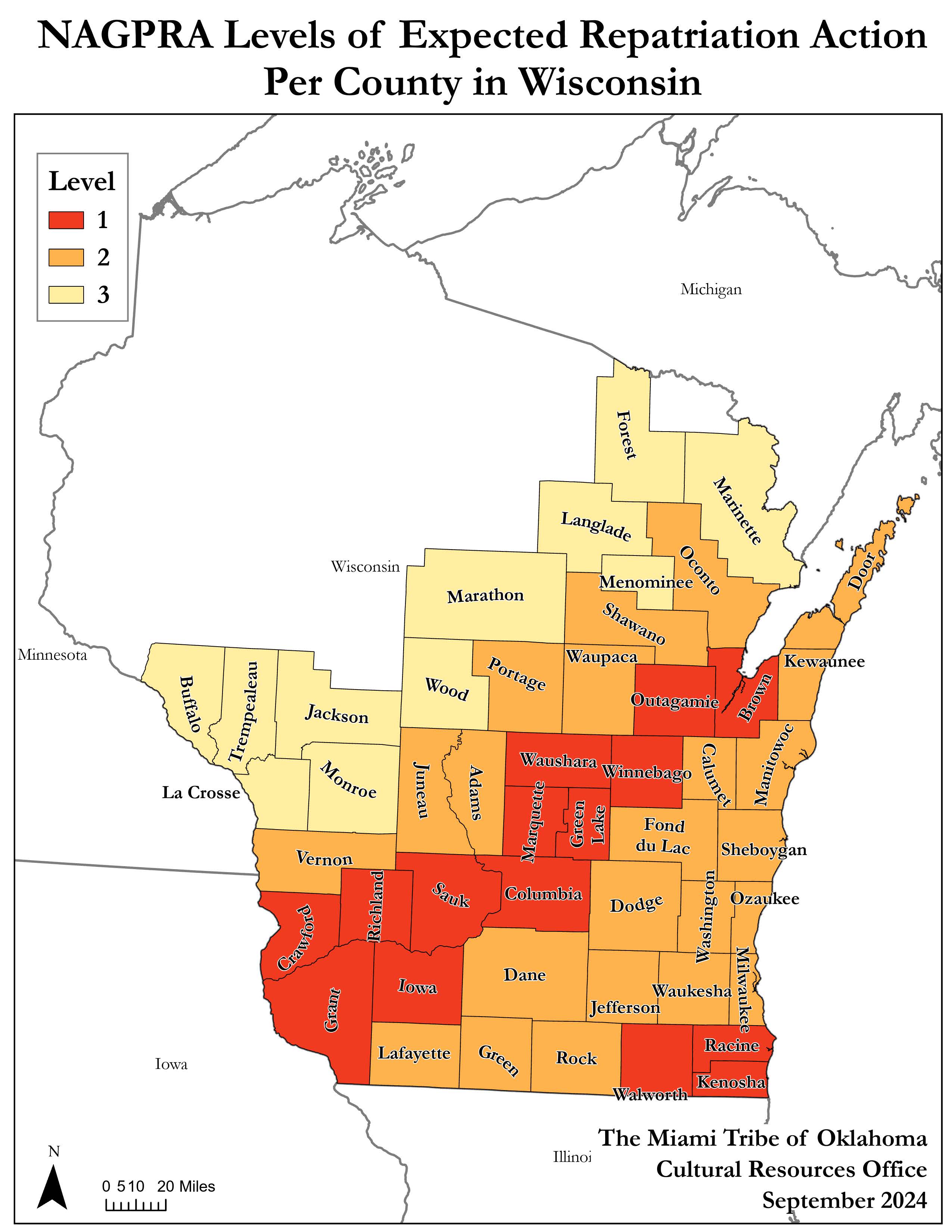 NAGPRA_MAP_WISCONSIN